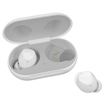 Wireless Earbuds Bluetooth Headphones